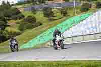 motorbikes;no-limits;peter-wileman-photography;portimao;portugal;trackday-digital-images